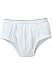 Kings' Court Men's Big & Tall 2-Pack Classic Cotton Briefs Kings' Court Men's Big & Tall 2-Pack Classic Cotton Briefs