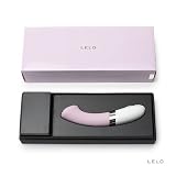 Lelo GIGI Pink- Massager