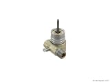 1976-1977 Jaguar XJS OE Aftermarket Speedometer Drive