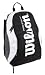 Wilson Pro Staff Backpack Tennistasche