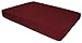 Barker Beds Large Orthopedic Dog Bed for Large Dogs - Premium 7