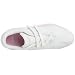 Reebok Kids' Supersonic Glam Sneaker #Image 3
