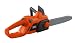 Confronta prezzi Smoby 7600500200 - Sega Elettrica Black & Decker