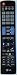 LG TV REMOTE CONTROL LCD PLASMA LED AKB72914274