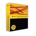 Symantec Backup Exec System Recovery 2010 Windows Small Business Server Edition with 12 Months Basic Support