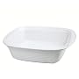 K�chenprofi 750218238 Lasagneform, extra hoch 38 c&hellip von K�chenprofi