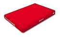 Macally Protection Shell for Macbook (BookShellR)
