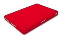 Macally Protection Shell for Macbook (BookShellR)