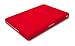 Macally Protection Shell for Macbook (BookShellR)