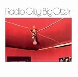 Radio City [VINYL]