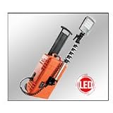#9450B Pelican Remote Area Lighting System (RALS)