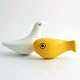 Patrick Rylands Bath Toy (Bird) (Available to pre-order)