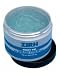 Mens designers Cologne by Zirh International, ( ZIRH ALOE VERA SHAVE GEL 8.4 oz / 250 ML ) + On Sale ) - @Up To 55% Off