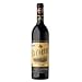 El Cortez Tempranillo Biowein 750 ml (6er Karton Wein / Rotwein)