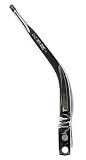 Hurst 5386836 Competition Plus Replacement Shifter Stick