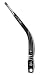 Hurst 5386836 Competition Plus Replacement Shifter Stick