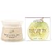 The secret to looking your best is keeping your skin deeply hydrated. Our light, silky daytime hydrating cream absorbs quickly and lasts for hours because it is imbued with potent phyto-actives found in Chardonnay Grape Seeds, Mediterranean Olives and Soy. With a revolutionary, age-defying Amino-Peptide Complex and Alpha Lipoic Acid, this cream also actively shields your skin from environmental stresses that can cause inflammation. Your tired-looking skin will appear visibly lifted and smoother, with improved skin elasticity and tone. Best of all, you will exude a healthy radiance all day, every day.