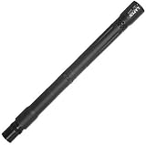 Lapco Big Shot Autococker Barrel - 12 Inch - Bead Blasted
