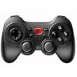 Logitech Cordless RumblePad 2
