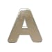 R-mmy �ޥ��ͥåȥ���ե��٥å�(��) A /�ǥ����Ǻ�