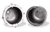 IMAGE OF Conversion-Type Mounting Ring, Brass 79211600