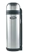 Thermos Multi Purpose Stainless Steel Flask 1.8L