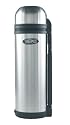 Thermos Multi Purpose Stainless Steel Flask 1.8L