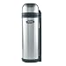 Thermos Multi Purpose Stainless Steel Flask 1.8L