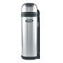Thermos Multi Purpose Stainless Steel Flask 1.8L
