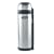 Thermos Multi Purpose Stainless Steel Flask 1.8L