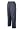 Slate Gray/Black