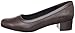 Trotters Women's Dora Pump