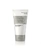Anthony Logistics for Men Aftershave Balm, 2.5 Ounce