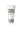 Anthony Logistics for Men Aftershave Balm, 2.5 Ounce