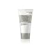Anthony Logistics for Men Aftershave Balm, 2.5 Ounce