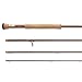 31ct3H3wjbL. SL75  Access 9084 Tip Flex Saltwater Rod / Only