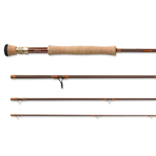 Access 9084 Tip Flex Saltwater Rod / Only 31ct3H3wjbL Access 9084 Tip Flex Saltwater Rod / Only