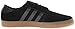 adidas Originals Men's Seeley Essential Skateboarding Shoe