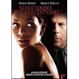 Perfect Stranger (2007) Seduciendo a un extra&ntilde;o [ NON-USA FORMAT, Import - Spain ] by 