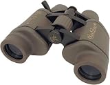 Galileo 15x35 Zoom Binocular