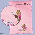 25280 - Spiegelburg - Reh-Kissen Prinzessin Lillifee