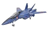 Ķ�����׺ɥޥ����� 1/60 �����ѷ� VF-1A ��������ꥢ����