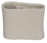 ideaco B.BEANS 傘たて BEIGE