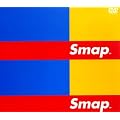 LIVE Smap [DVD]