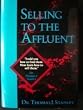 Selling To Affluent