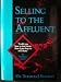 Selling To Affluent