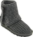 Ugg Australia Junior Kids Cardy Boot