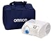 Comp Air XLT Compressor Nebulize System Omron # NE-C25