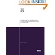 The Effect of No-fault Automobile Insurance on Driver Behavior and Automobile Accidents in the United States'