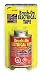 Brush On Electrical Tape,Clear,4 Oz Cargo NA56